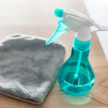 all purpose cleaner