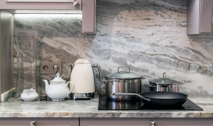 How To Care For Your Countertops