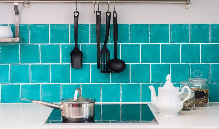 How To Clean White Quartz Countertops