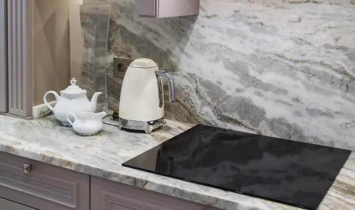 How To Polish Quartz Countertops