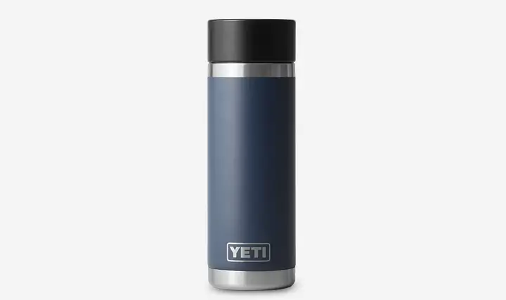 Are Yeti Cups Dishwasher Safe