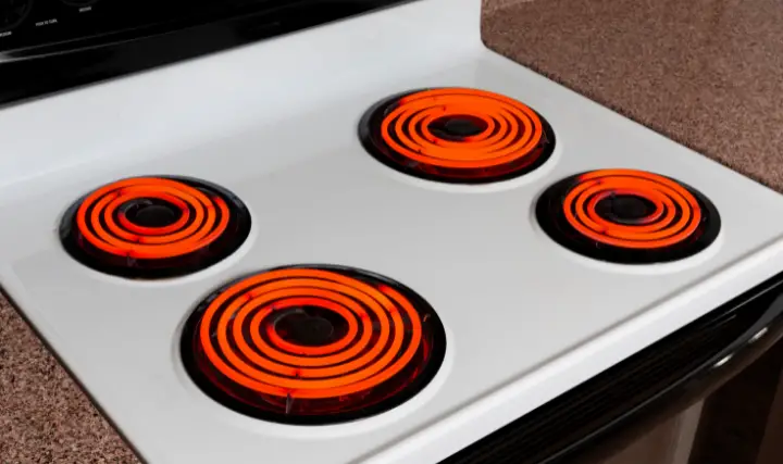 how-to-clean-electric-stove-burners-and-drip-pans-kitchencarepro