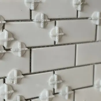 Backsplash Tile