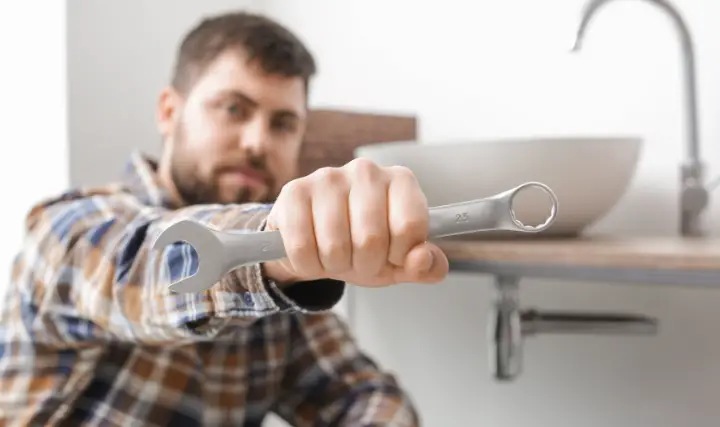 How to Clean Your Dishwasher’s Drain Hose When You Remove It